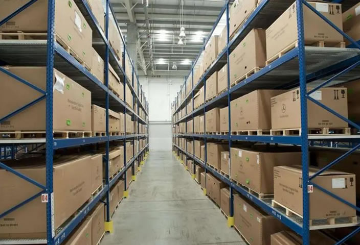 泉州到永丰县货物仓储