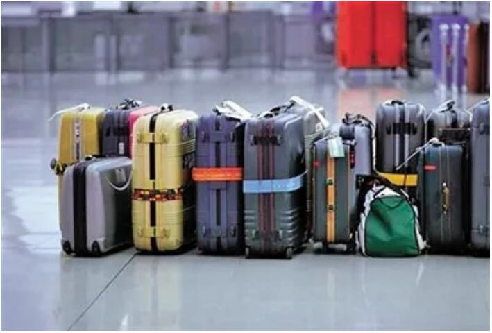 泉州到永丰县行李托运